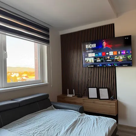 29 Bazeni Pecani